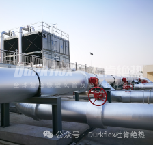 ag亚娱集团·(中国游)官方网站