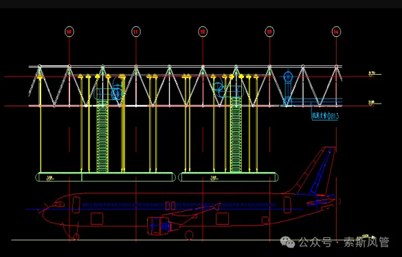 ag亚娱集团·(中国游)官方网站