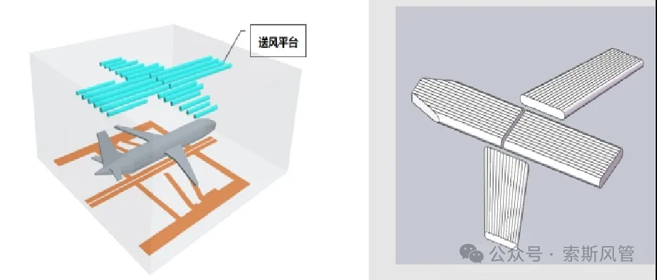 ag亚娱集团·(中国游)官方网站