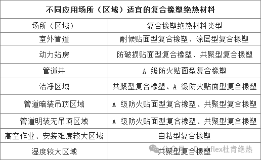 ag亚娱集团·(中国游)官方网站