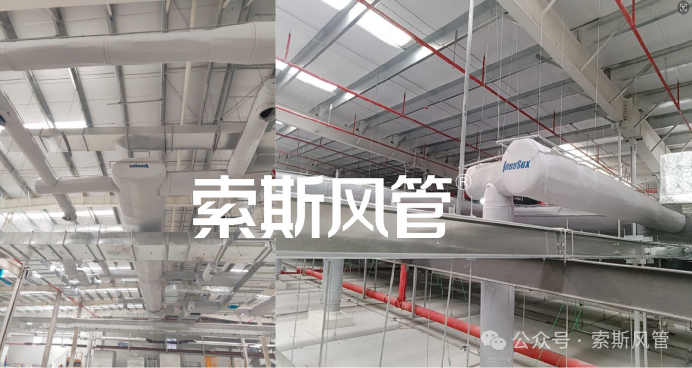 ag亚娱集团·(中国游)官方网站