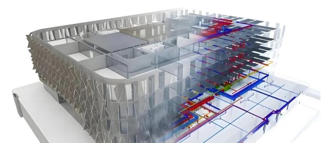 ag亚娱集团·(中国游)官方网站