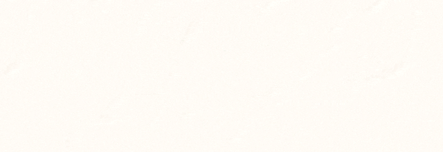 ag亚娱集团·(中国游)官方网站