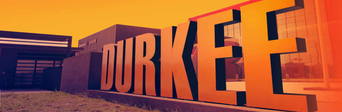 ag亚娱集团·(中国游)官方网站