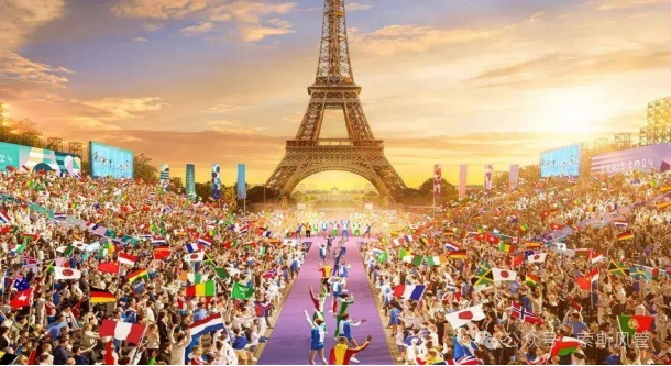 ag亚娱集团·(中国游)官方网站