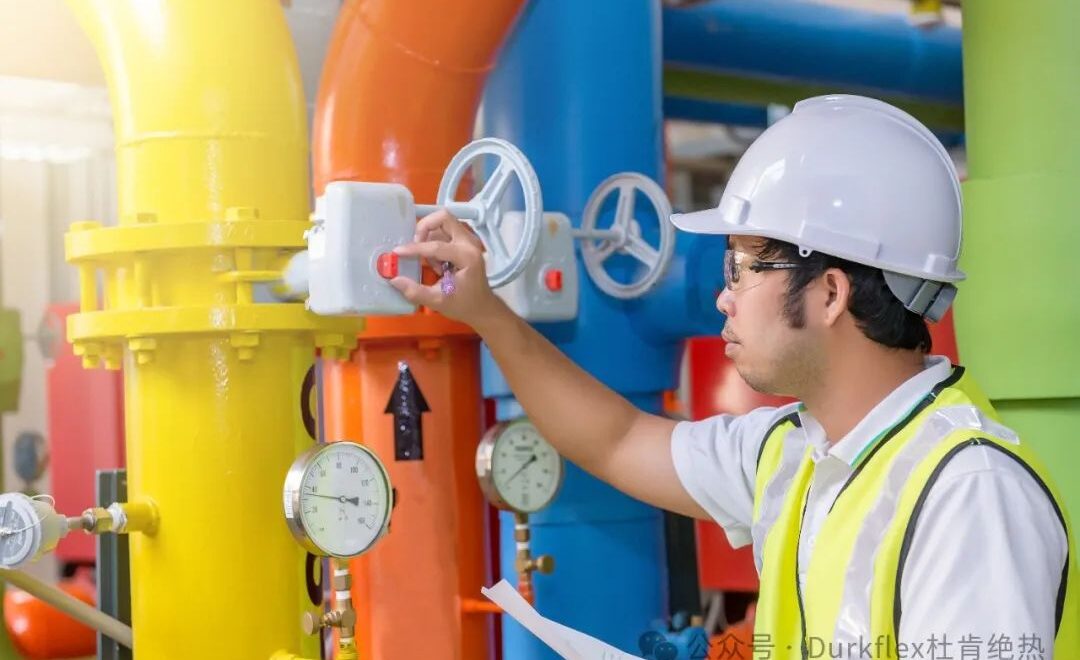 ag亚娱集团·(中国游)官方网站