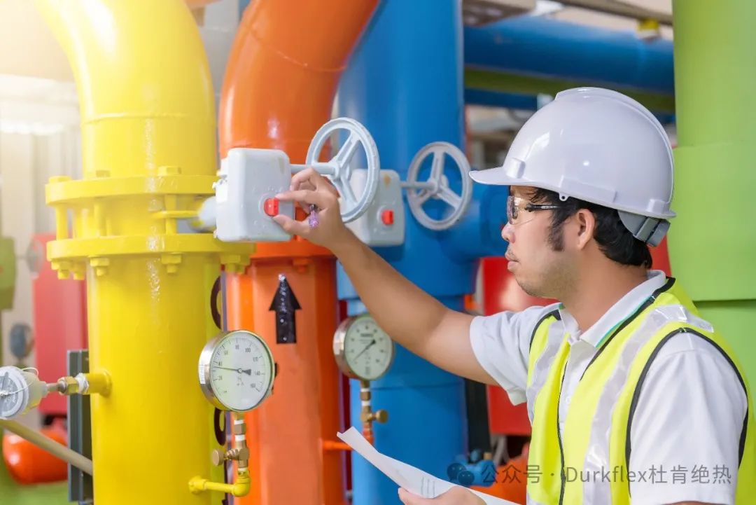 ag亚娱集团·(中国游)官方网站