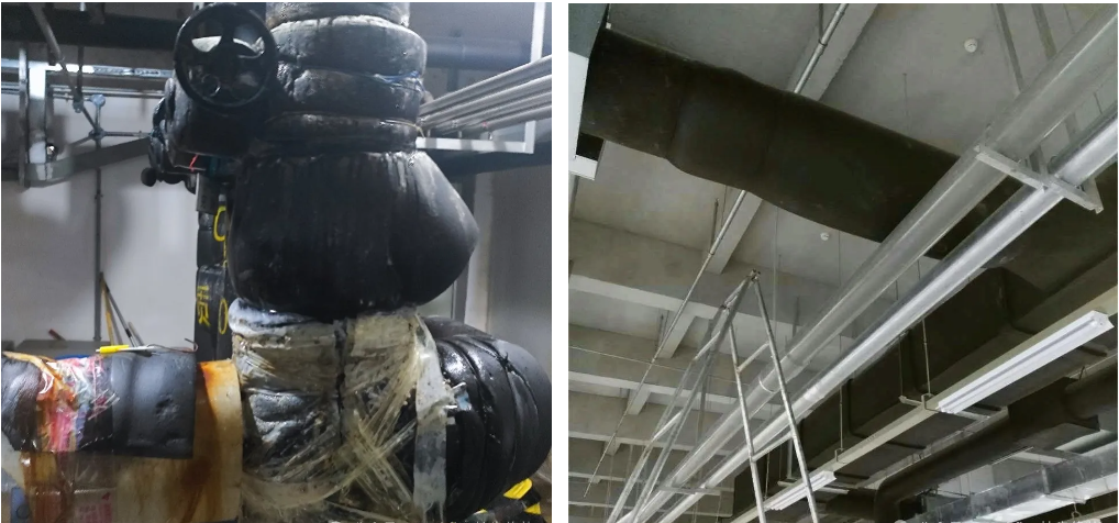 ag亚娱集团·(中国游)官方网站