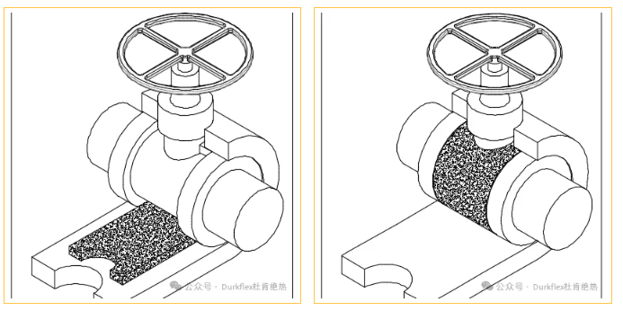 ag亚娱集团·(中国游)官方网站