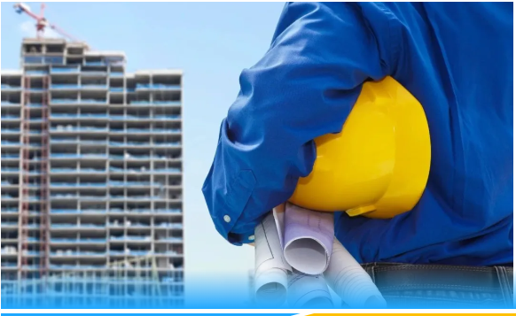 ag亚娱集团·(中国游)官方网站