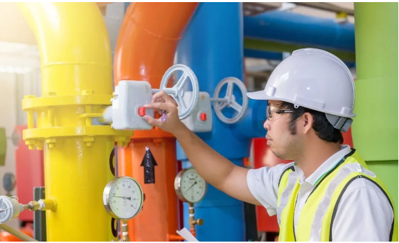 ag亚娱集团·(中国游)官方网站