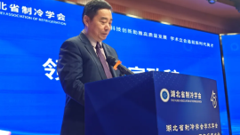 ag亚娱集团·(中国游)官方网站