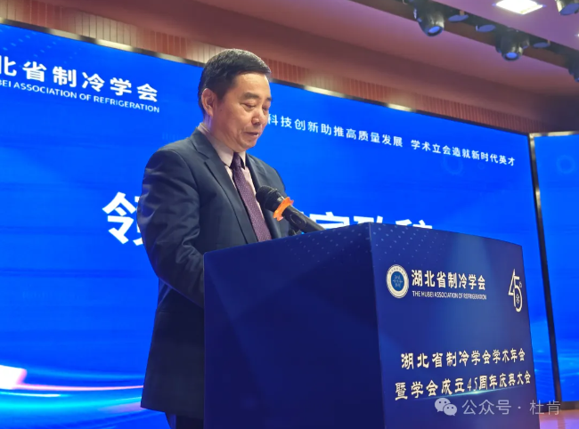 ag亚娱集团·(中国游)官方网站