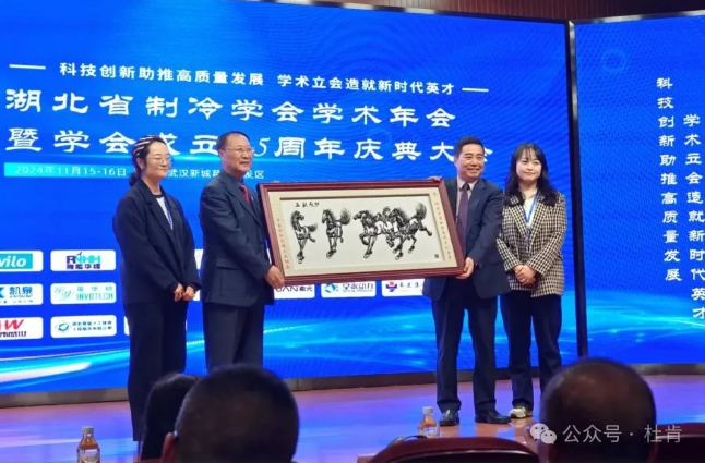 ag亚娱集团·(中国游)官方网站