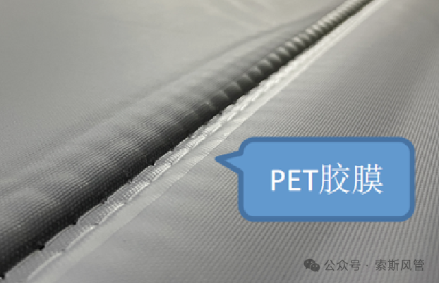 ag亚娱集团·(中国游)官方网站