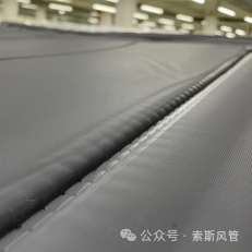 ag亚娱集团·(中国游)官方网站