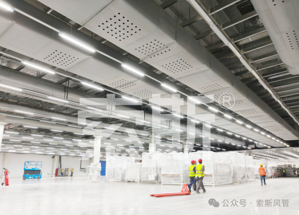 ag亚娱集团·(中国游)官方网站