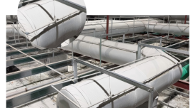 ag亚娱集团·(中国游)官方网站