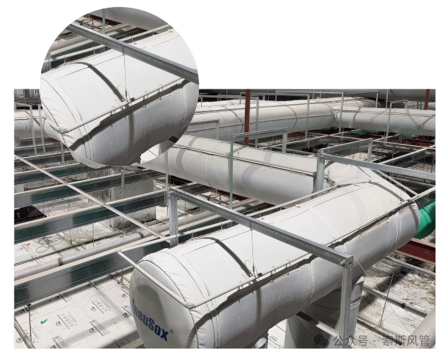 ag亚娱集团·(中国游)官方网站